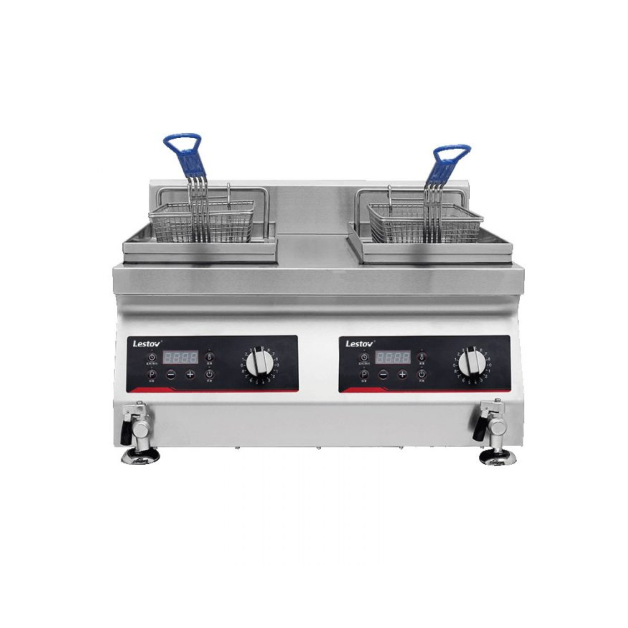 Unleashing Culinary Magic: Your Guide to the Mini Deep Fat Fryer