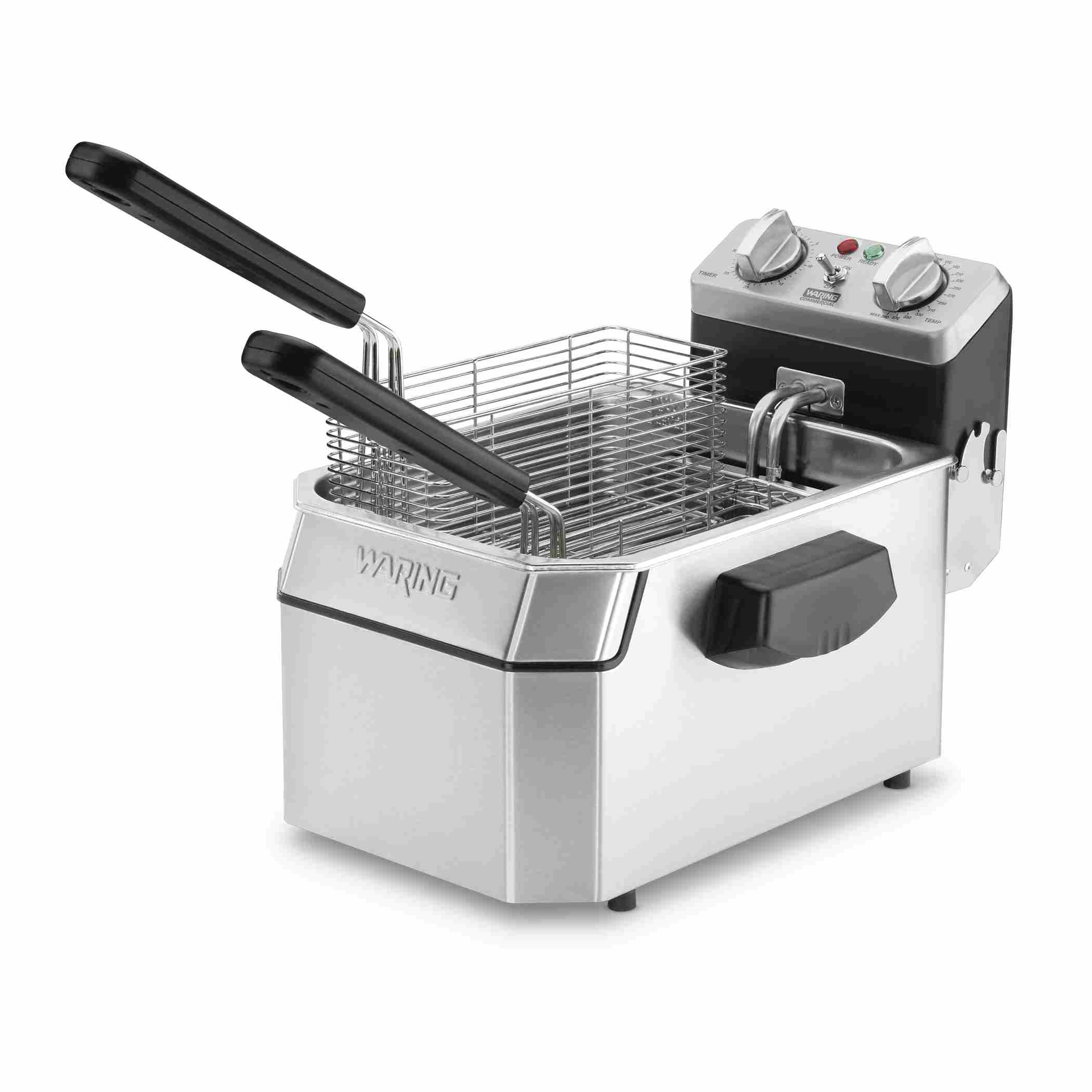 Sizzling Savings: Your Ultimate Guide to Deep Fryer Black Friday 2025 Deals